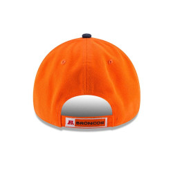 NEW ERA šiltovka 940 The League NFL DENVER BRONCOS
