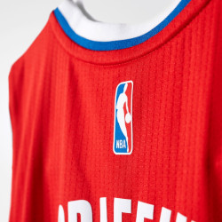 Adidas Los Angeles Clippers Swingman 32 Jersey