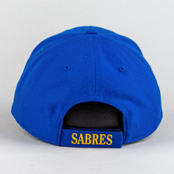 Šiltovka 47 Brand NHL Buffalo Sabres '47 MVP Royal