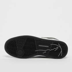 Karl Kani 89 High PRM black/grey