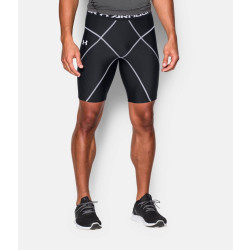 UNDER ARMOUR HEATGEAR® ARMOUR CORE SHORT