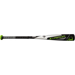 Louisville Slugger USA BB VAPOR 18 -9 2 5/8 (SZ. 31)