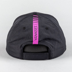 Šiltovka 47 Brand MLB New York Yankees Back Line ’47 MVP Black