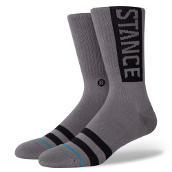 Stance The Og 3 Pack Camo