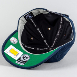 Šiltovka 47 Brand MLB New York Yankees Thin Cord ’47 HITCH LC Navy