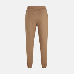 Fila CHIPUDE oversized pants Sepia Tint