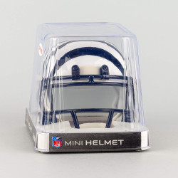 Riddell OFA Speed Mini Helmet Cincinnati Bengals