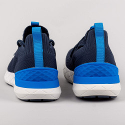 Ellesse Elrro Runner Navy/Blue