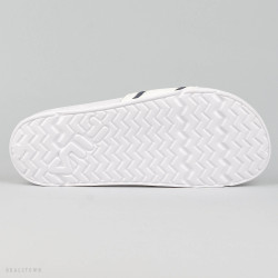 FILA Morro Bay slipper 2.0 White / Fila Navy