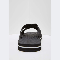 Slydes Warp Black