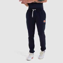 Tepláky Ellesse Ovest Jog Pant tmavomodré