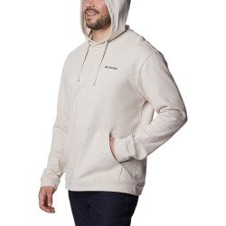 Columbia Break It Down™ Hoodie Dark Stone
