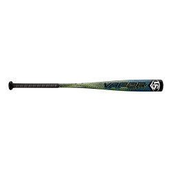 Louisville Slugger Baseball Bat BBCOR Vapor 20 -3 (sz. 32)