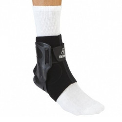 McDavid 189R Ankle X