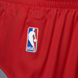 Adidas Houston Rockets NBA Swingman Shorts