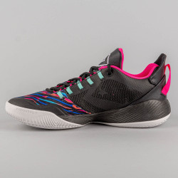 Converse All Star BB Shift NBA Black