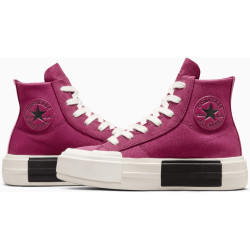 Converse Chuck Taylor All Star Cruise Purple