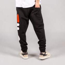 Fila Pure Pants Black