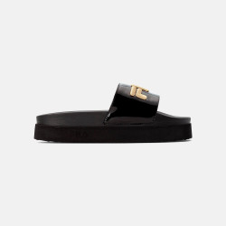FILA Slipper MORRO BAY ZEPPA F wmn Black