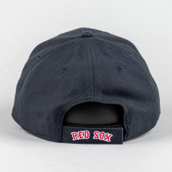 Šiltovka 47 Brand MLB Boston Red Sox '47 MVP Navy