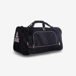 PEAK Travelling Bag Black (EB513)