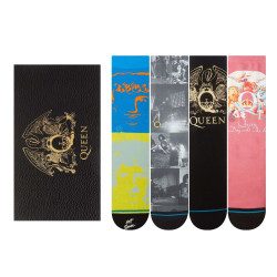 STANCE QUEEN BOX SET MUL