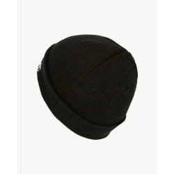 Ellesse Velly Beanie Black
