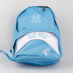 ABI BACKPACK NY YANKEES BLUE