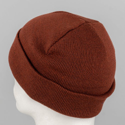 Champion Premium RWSS 1952 Beanie Cap Bordeaux