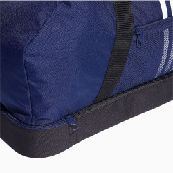 Adidas Tiro Duffel Bag - Large - Navy - 65 cm x 32 cm x 31 cm
