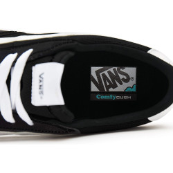 Vans UA Cruze Too CC (Staple) black/true white