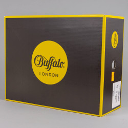 BUFFALO EYZA P MULTI