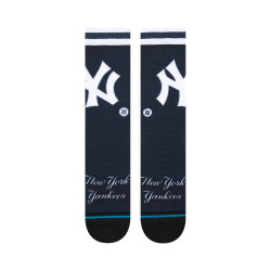 STANCE BP JERSEY NYY / NVY
