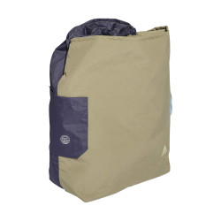 Adidas Gymsack City Xplorer Olive