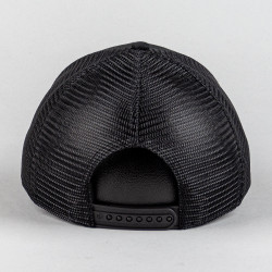 Šiltovka so sieťkou 47 Brand NHL Vegas Golden Knights Branson '47 MVP Black