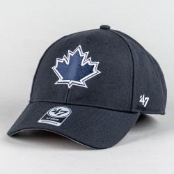 Šiltovka 47 Brand MLB Toronto Blue Jays '47 MVP Navy