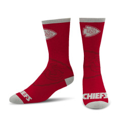FBF Originals STILL FLY - KANSAS CITY CHIEFS - RED