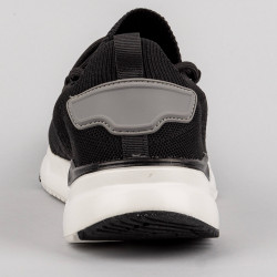 Ellesse Renvino Runner Black