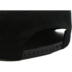 New Era Šiltovka 950K Mlb League Essential Infant New York Yankees Black