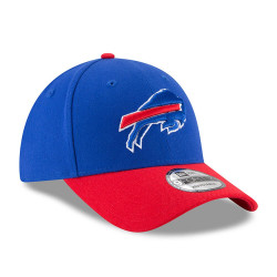 New Era Šiltovka 940 The League NFL Buffalo Bills
