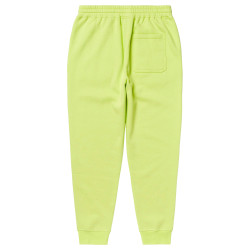 Lrg 47 Sweatpant Neon Green