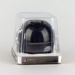 Riddell OFA Speed Mini Helmet Philadelphia Eagles