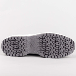 Converse Chuck Taylor All Star Lugged 2 Grey