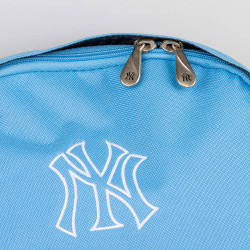 ABI BACKPACK NY YANKEES BLUE