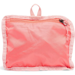 Columbia Lightweight Packable II Hip Pack - Juicy