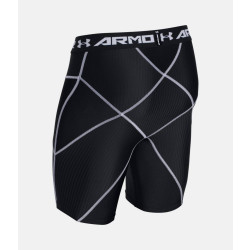 UNDER ARMOUR HEATGEAR® ARMOUR CORE SHORT
