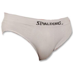 SPALDING COMFORT SLIP (slipy)
