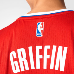 Adidas Los Angeles Clippers Swingman 32 Jersey