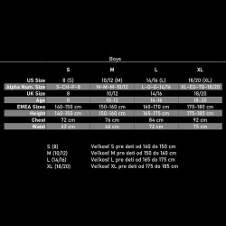 Nike Jordan Kids Boys Statement Short Los Angeles Lakers Yellow (Pre Deti 8-20 Rokov)
