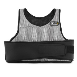 SKLZ Weighted Vest